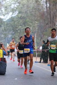 BIB: 505, 10987
                            <button type="button" onclick="openModal(10409314)" class="btn btn-primary btn-sm float-right btn-popup" data-toggle="modal" data-target=".modal-high-quality">
                        <i class="fas fa-shopping-cart"></i> Add to Cart
                    </button>
                                            <button type="button" onclick="isThisMe(10409314, true)" class="btn btn-success btn-sm float-right btn-popup btn-isme hidden" data-toggle="tooltip" data-placement="bottom" title="นี่คือรูปของคุณใช่ไหม คลิกที่นี่เพื่อเอาเข้าอัลบั้ม">
                        <i class="fas fa-plus"></i> Add to album
                    </button>
                    <button type="button" onclick="isThisMe(10409314, false)" class="btn btn-warning btn-sm float-right btn-popup btn-isnotme hidden">
                        <i class="fas fa-ban"></i> Remove from album
                    </button>